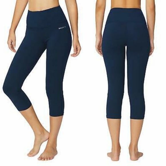 baleaf high waist yoga pants